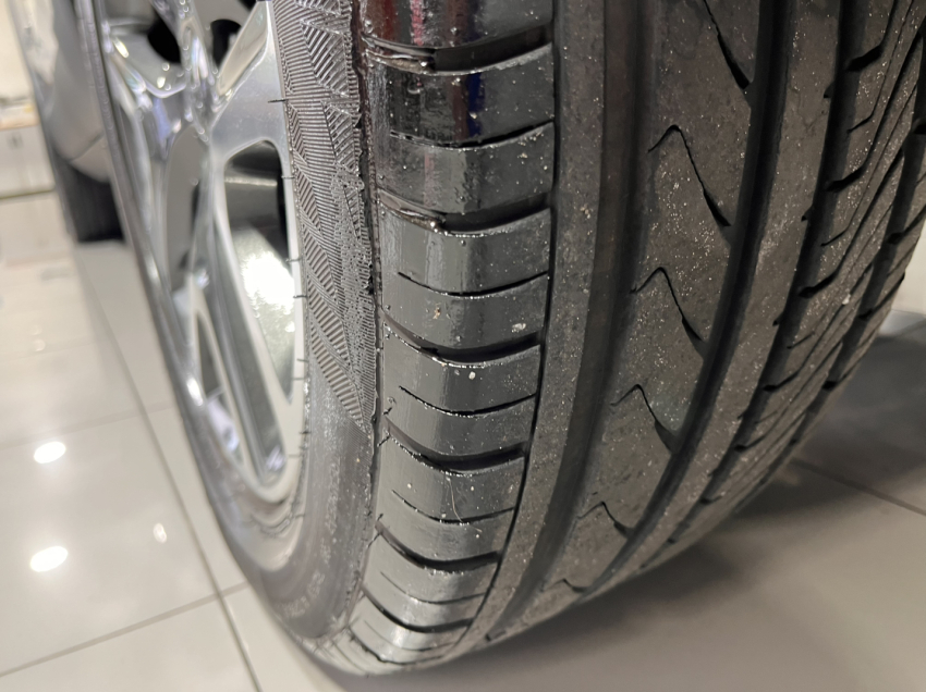 jeep renegade 1.8 16v flex longitude 4p automatico 20216