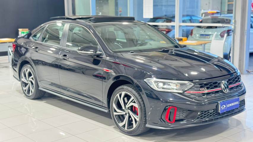 volkswagen jetta 2.0 350 tsi gasolina gli dsg flex 4p automatico 202212