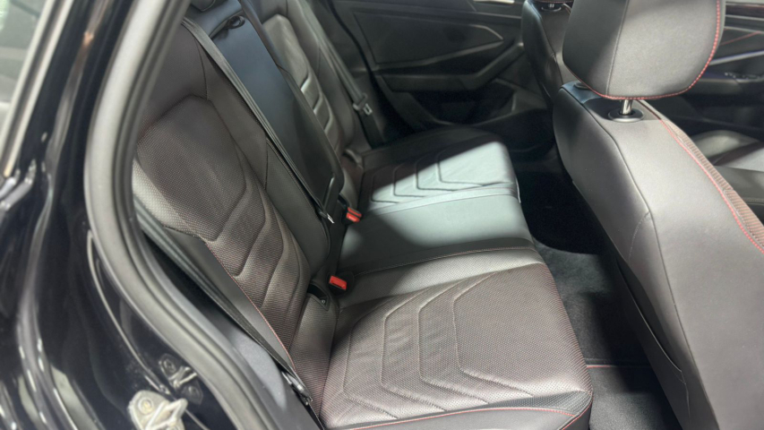 volkswagen jetta 2.0 350 tsi gasolina gli dsg flex 4p automatico 202215