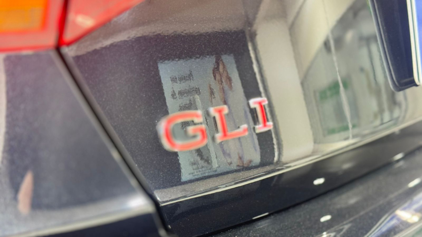 volkswagen jetta 2.0 350 tsi gasolina gli dsg flex 4p automatico 20228