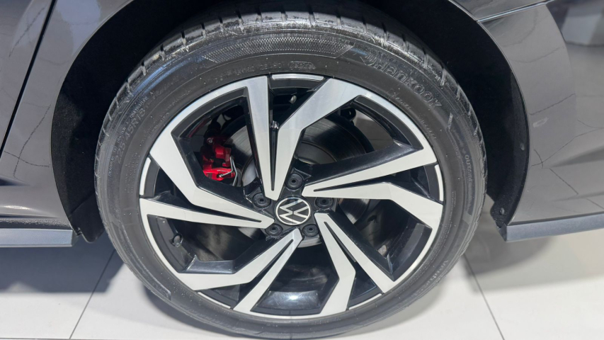 volkswagen jetta 2.0 350 tsi gasolina gli dsg flex 4p automatico 202213