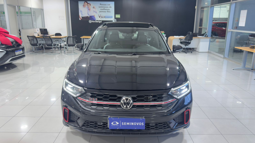 volkswagen jetta 2.0 350 tsi gasolina gli dsg flex 4p automatico 202217