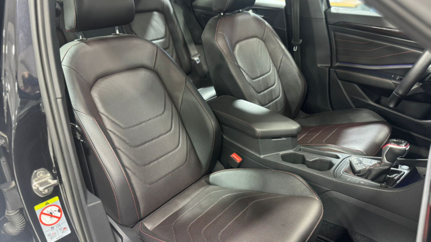 volkswagen jetta 2.0 350 tsi gasolina gli dsg flex 4p automatico 202211