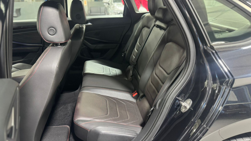 volkswagen jetta 2.0 350 tsi gasolina gli dsg flex 4p automatico 202214