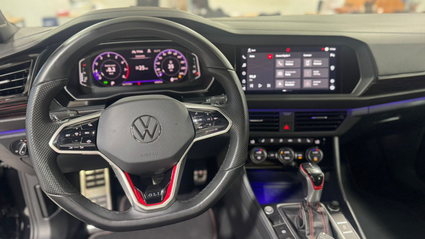 volkswagen jetta 2.0 350 tsi gasolina gli dsg flex 4p automatico 202216