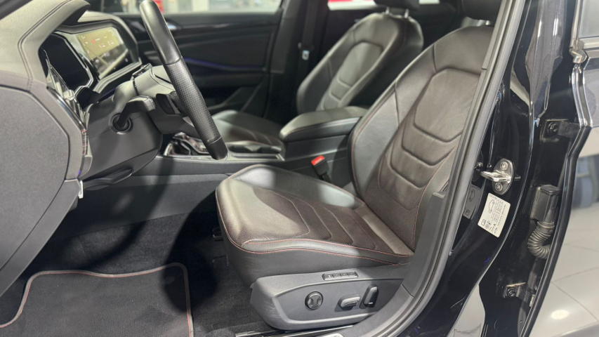 volkswagen jetta 2.0 350 tsi gasolina gli dsg flex 4p automatico 20229