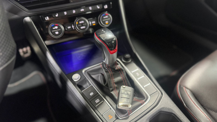 volkswagen jetta 2.0 350 tsi gasolina gli dsg flex 4p automatico 20225