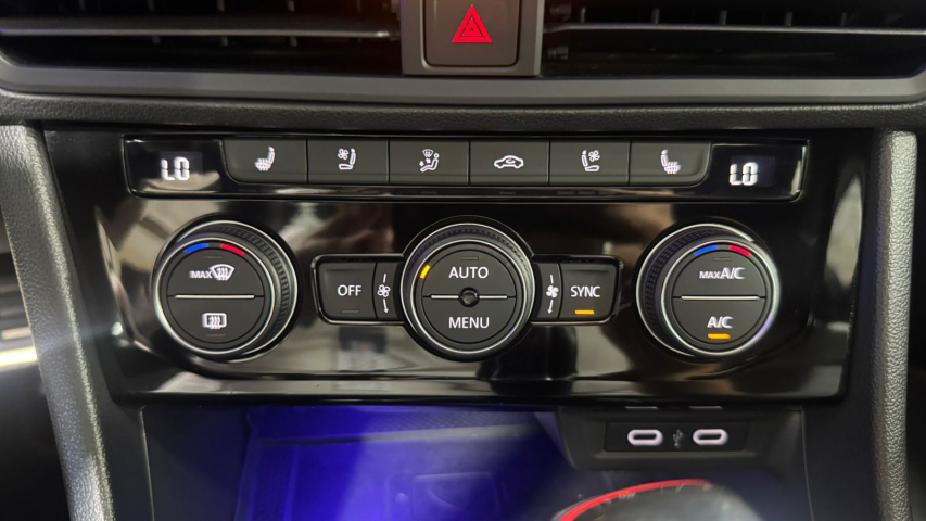 volkswagen jetta 2.0 350 tsi gasolina gli dsg flex 4p automatico 20224