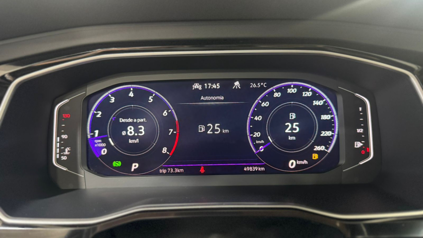 volkswagen jetta 2.0 350 tsi gasolina gli dsg flex 4p automatico 202210