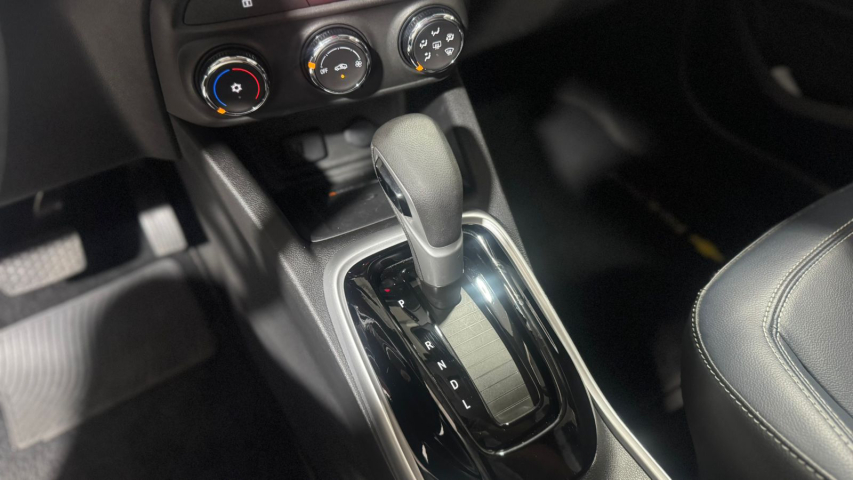 chevrolet tracker 1.0 turbo flex premier automatico 1.2 4p 202315