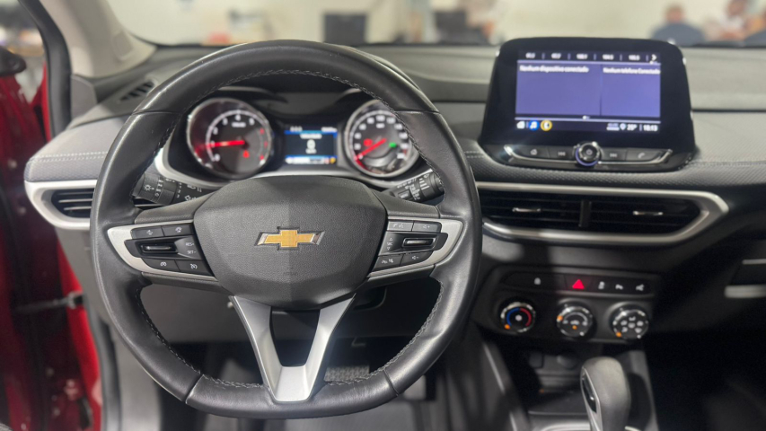 chevrolet tracker 1.0 turbo flex premier automatico 1.2 4p 202314