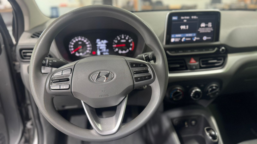 hyundai hb20s 1.0 tgdi flex comfort automatico 4p 20238