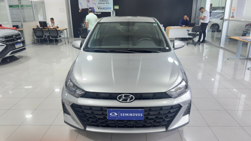 hyundai hb20s 1.0 tgdi flex comfort automatico 4p 202315