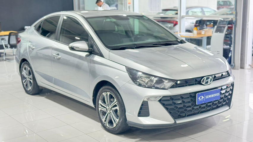 hyundai hb20s 1.0 tgdi flex comfort automatico 4p 20237