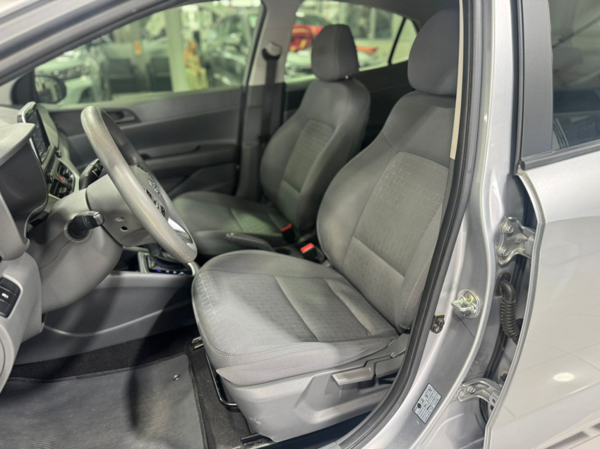 hyundai hb20s 1.0 tgdi flex comfort automatico 4p 20233