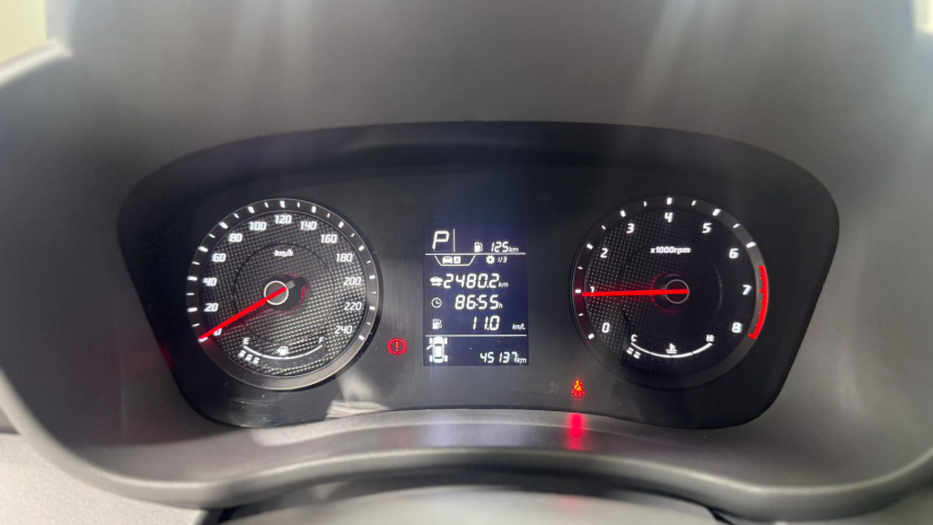 hyundai hb20s 1.0 tgdi flex comfort automatico 4p 202314