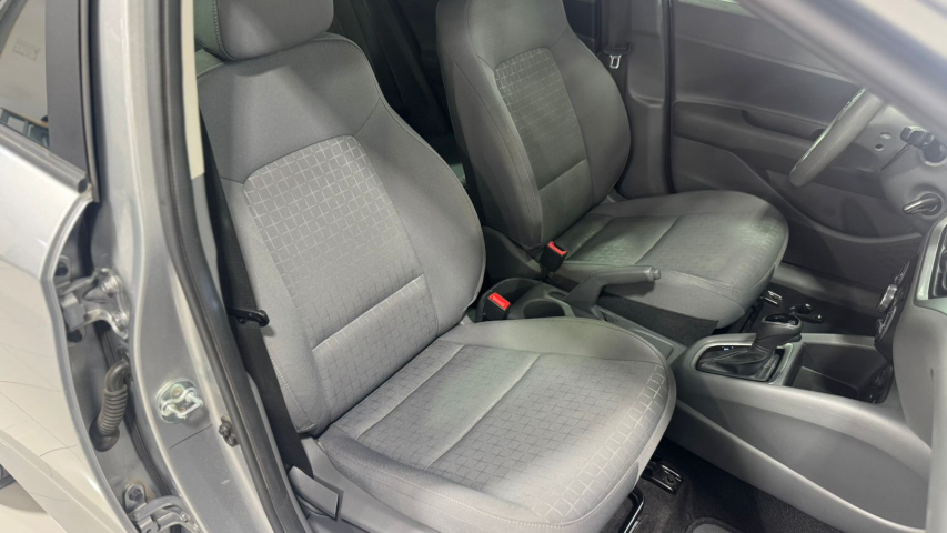 hyundai hb20s 1.0 tgdi flex comfort automatico 4p 20239