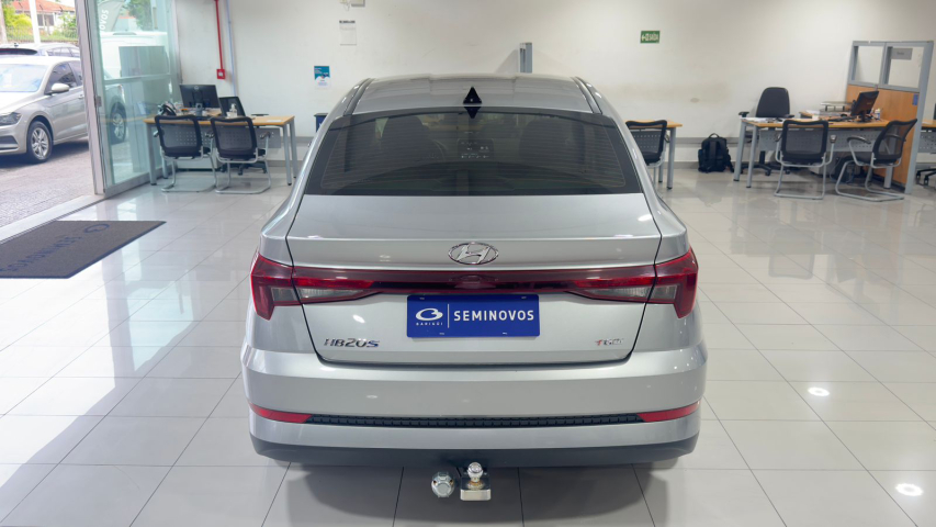 hyundai hb20s 1.0 tgdi flex comfort automatico 4p 20234