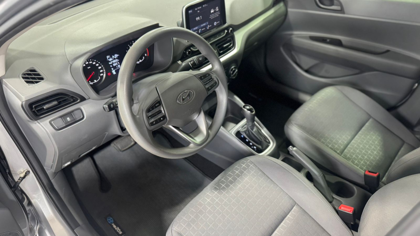 hyundai hb20s 1.0 tgdi flex comfort automatico 4p 20236