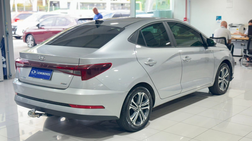 hyundai hb20s 1.0 tgdi flex comfort automatico 4p 202313