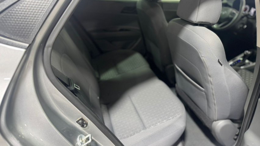 hyundai hb20s 1.0 tgdi flex comfort automatico 4p 202310