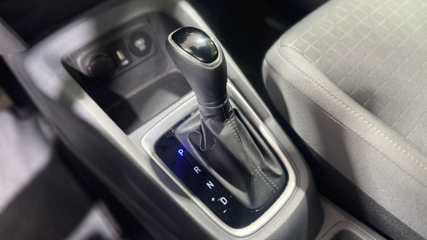 hyundai hb20s 1.0 tgdi flex comfort automatico 4p 202312