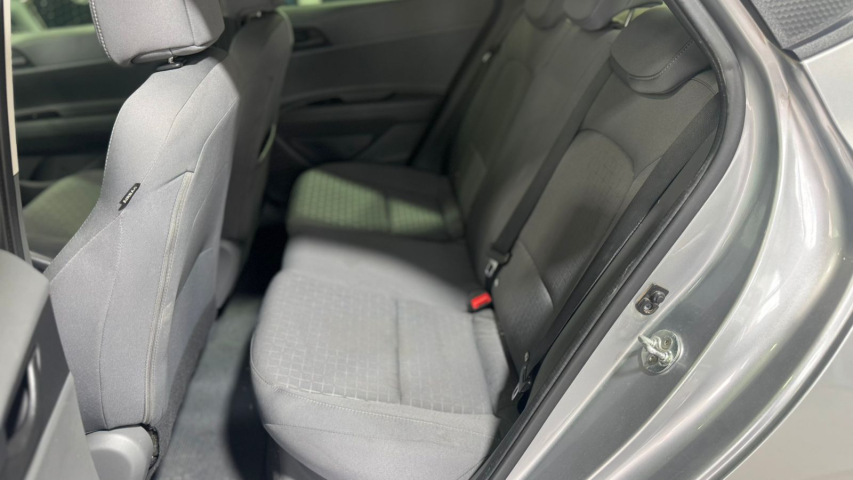 hyundai hb20s 1.0 tgdi flex comfort automatico 4p 20232