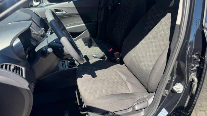 hyundai hb20 1.6 comfort plus 16v flex 4p automatico 20198