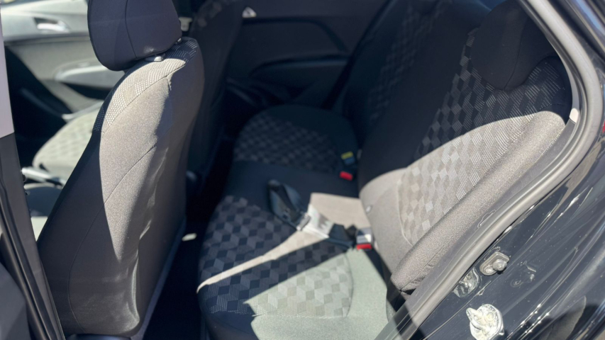 hyundai hb20 1.6 comfort plus 16v flex 4p automatico 20196