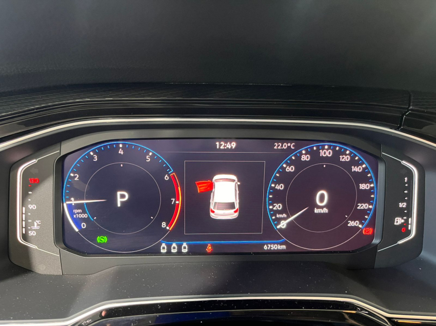 volkswagen polo 1.0 170 tsi highline automatico flex 4p 202510