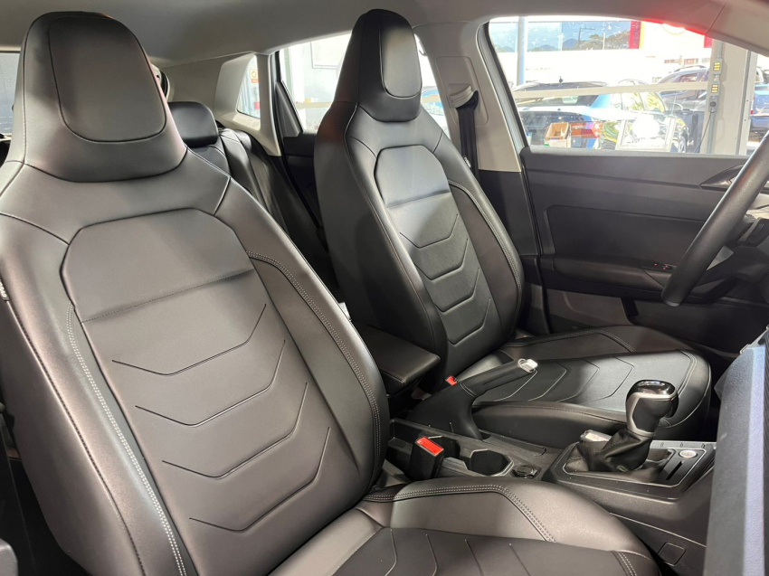 volkswagen polo 1.0 170 tsi highline automatico flex 4p 202513