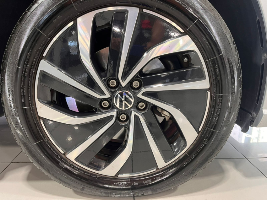 volkswagen polo 1.0 170 tsi highline automatico flex 4p 202516