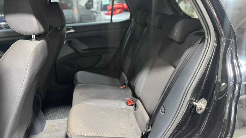 volkswagen t-cross 1.0 200 tsi total flex sense automatico 4p 202312