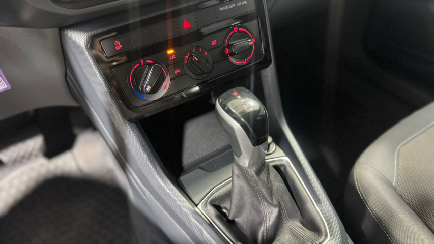 volkswagen t-cross 1.0 200 tsi total flex sense automatico 4p 20234