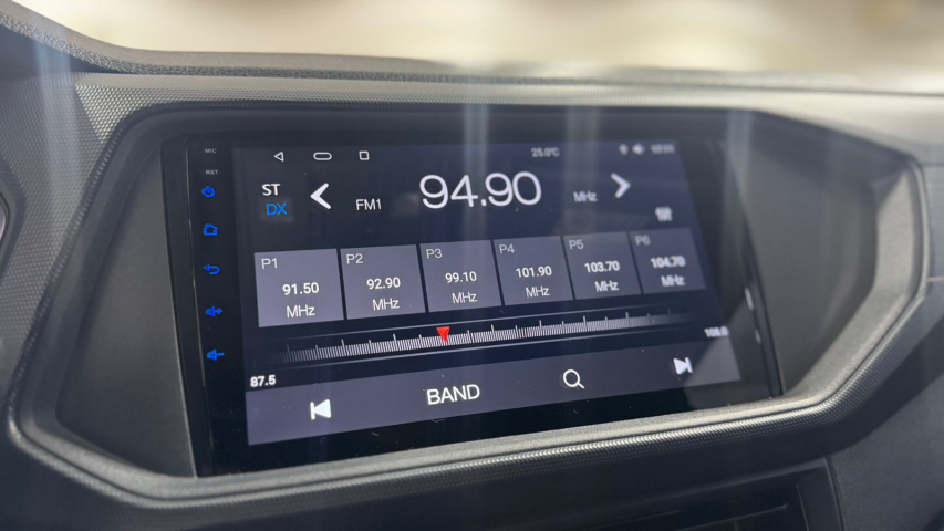 volkswagen t-cross 1.0 200 tsi total flex sense automatico 4p 20237