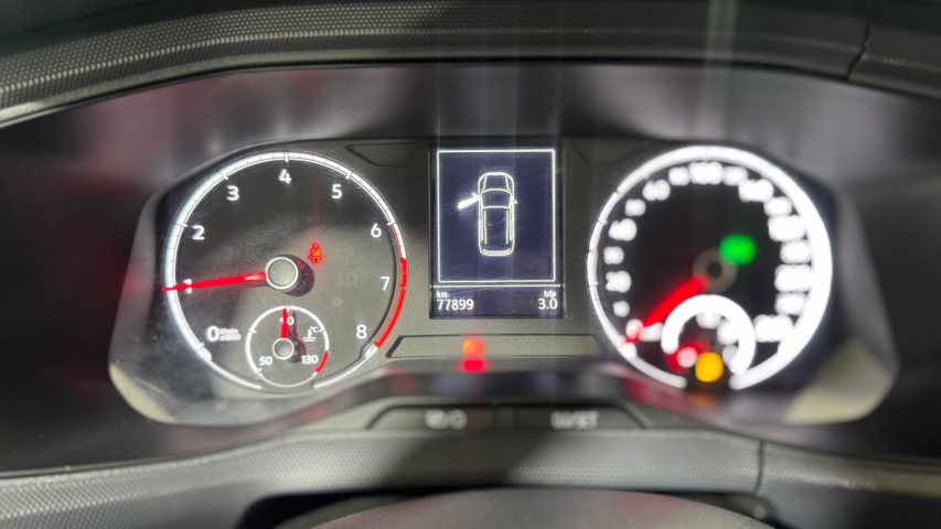 volkswagen t-cross 1.0 200 tsi total flex sense automatico 4p 202313