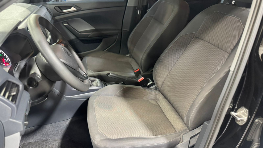 volkswagen t-cross 1.0 200 tsi total flex sense automatico 4p 20232