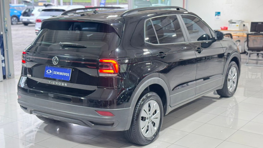 volkswagen t-cross 1.0 200 tsi total flex sense automatico 4p 202311