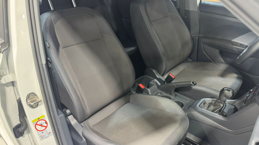 volkswagen t-cross 1.0 200 tsi total flex sense automatico 4p 20226