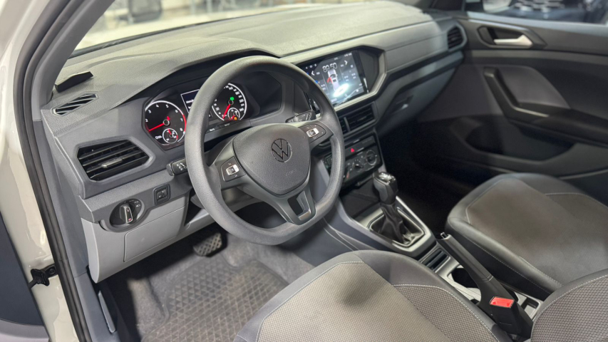 volkswagen t-cross 1.0 200 tsi total flex sense automatico 4p 202210