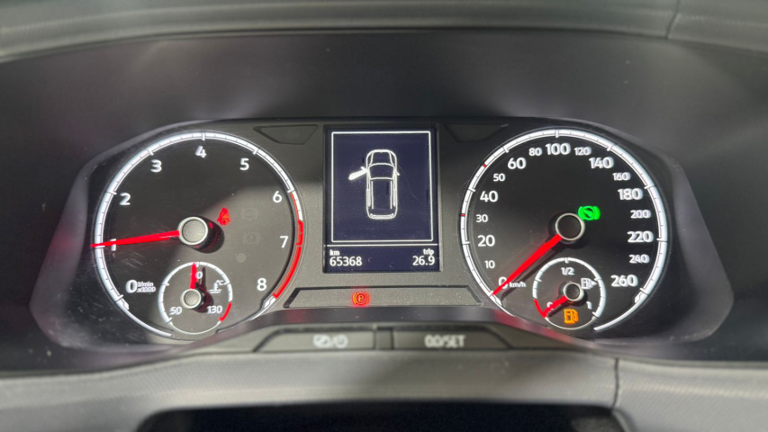 volkswagen t-cross 1.0 200 tsi total flex sense automatico 4p 20225