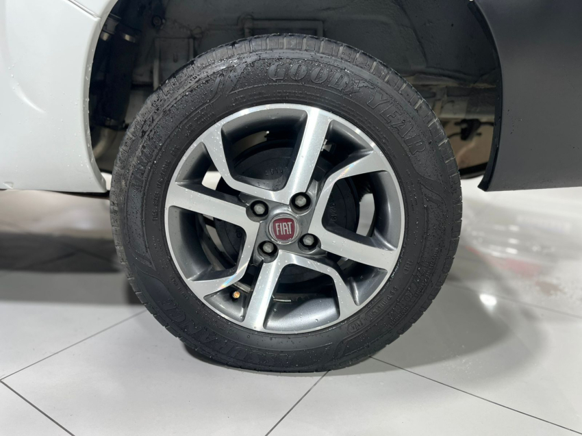 fiat fiorino 1.4 mpi furgao endurance 8v flex 2p manual 4p 20224