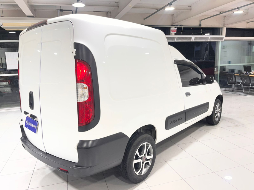 fiat fiorino 1.4 mpi furgao endurance 8v flex 2p manual 4p 20228