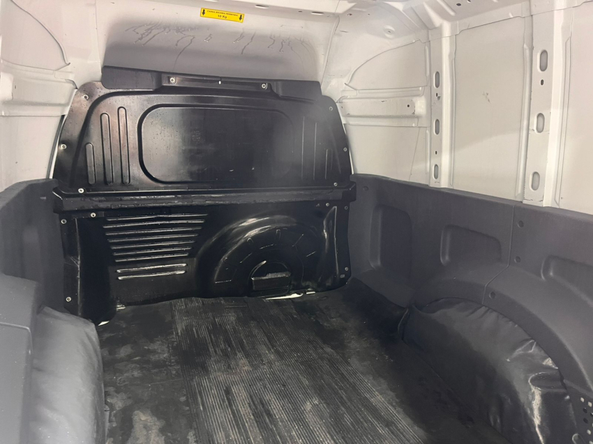 fiat fiorino 1.4 mpi furgao endurance 8v flex 2p manual 4p 20227