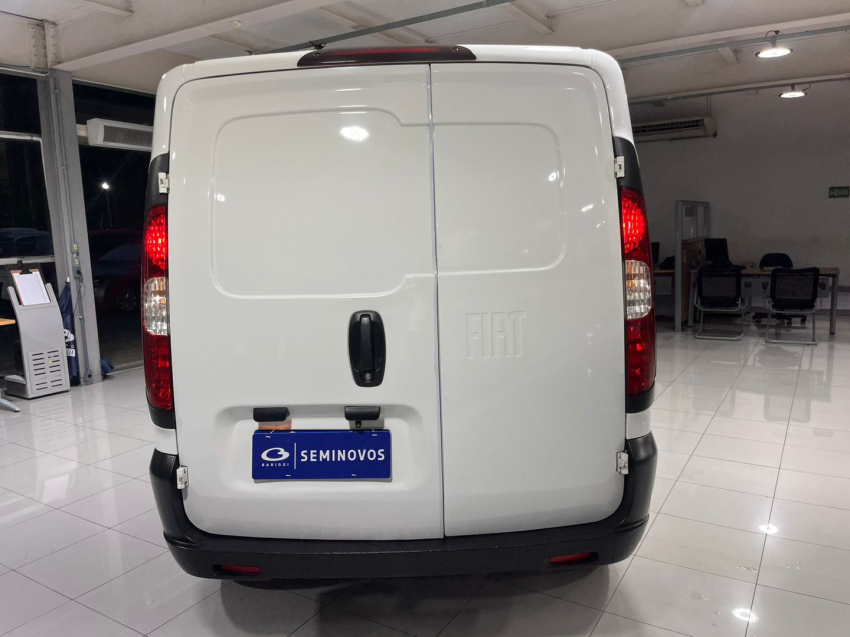 fiat fiorino 1.4 mpi furgao endurance 8v flex 2p manual 4p 20229