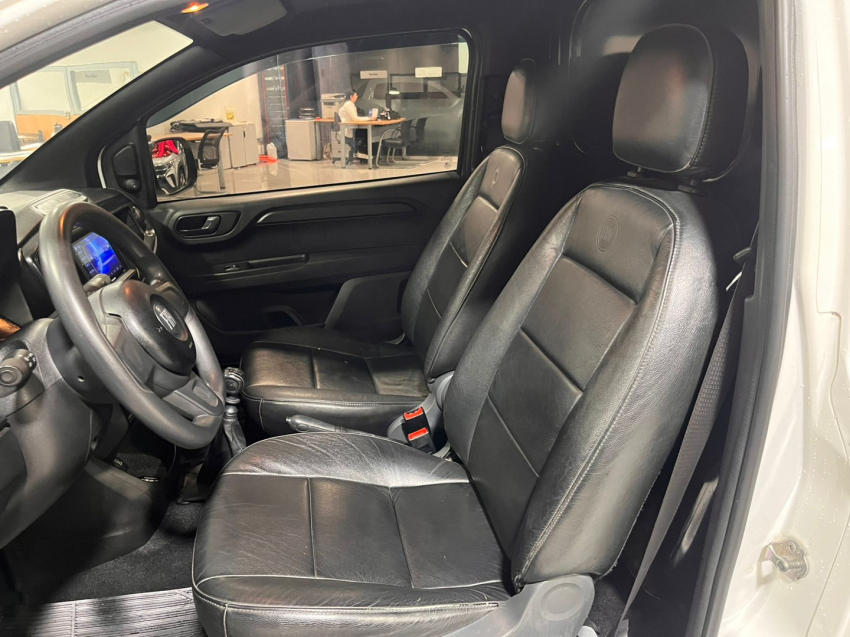 fiat fiorino 1.4 mpi furgao endurance 8v flex 2p manual 4p 202216