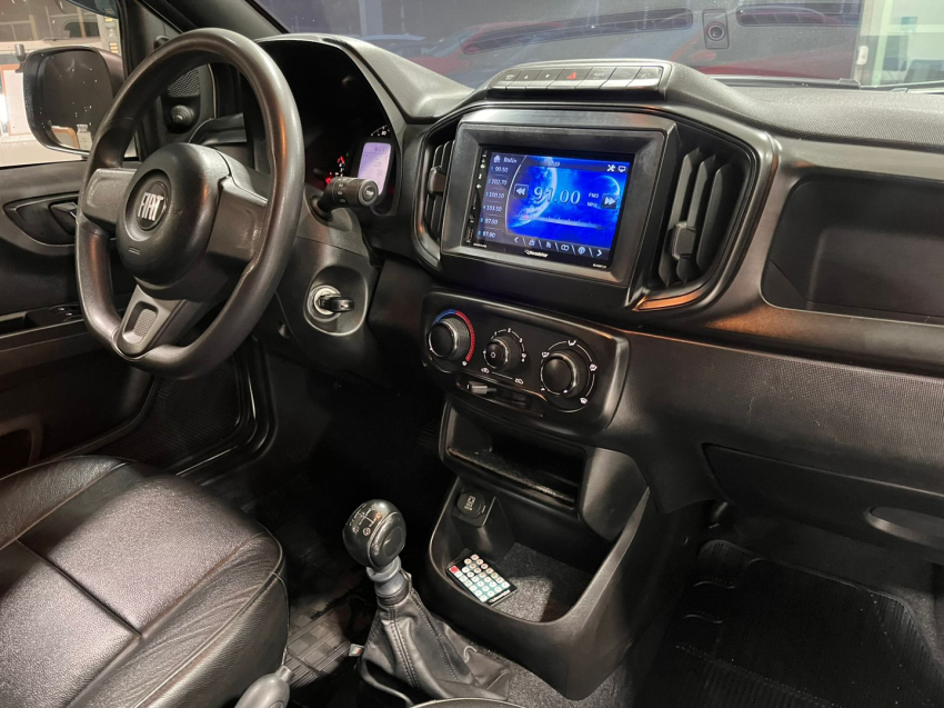 fiat fiorino 1.4 mpi furgao endurance 8v flex 2p manual 4p 202214