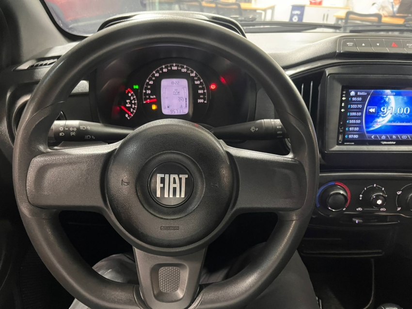 fiat fiorino 1.4 mpi furgao endurance 8v flex 2p manual 4p 202210