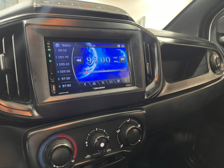 fiat fiorino 1.4 mpi furgao endurance 8v flex 2p manual 4p 202212