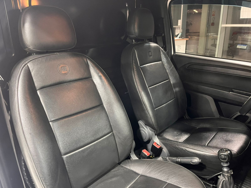 fiat fiorino 1.4 mpi furgao endurance 8v flex 2p manual 4p 202215